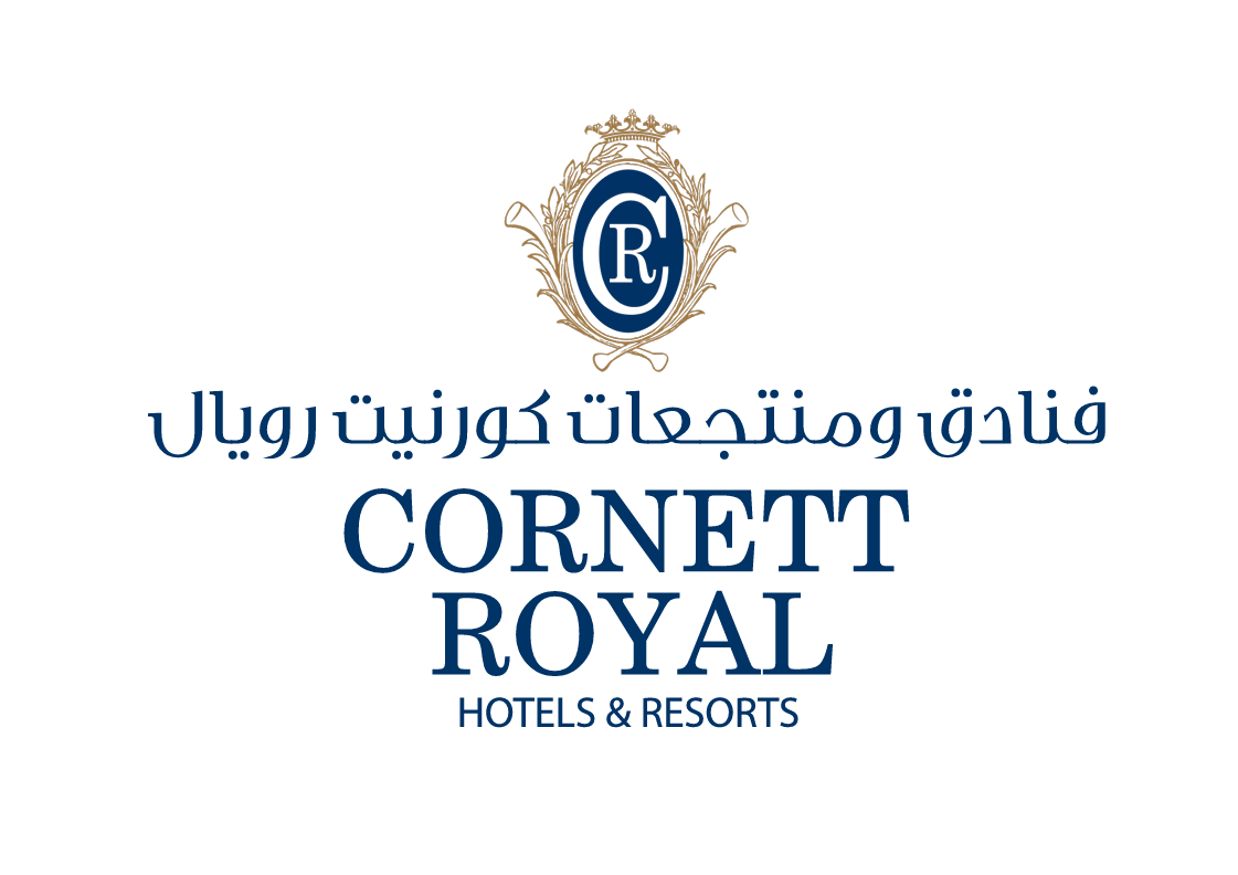كورنيت رويال